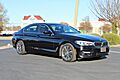 2018 BMW 5 Series 530i xDrive