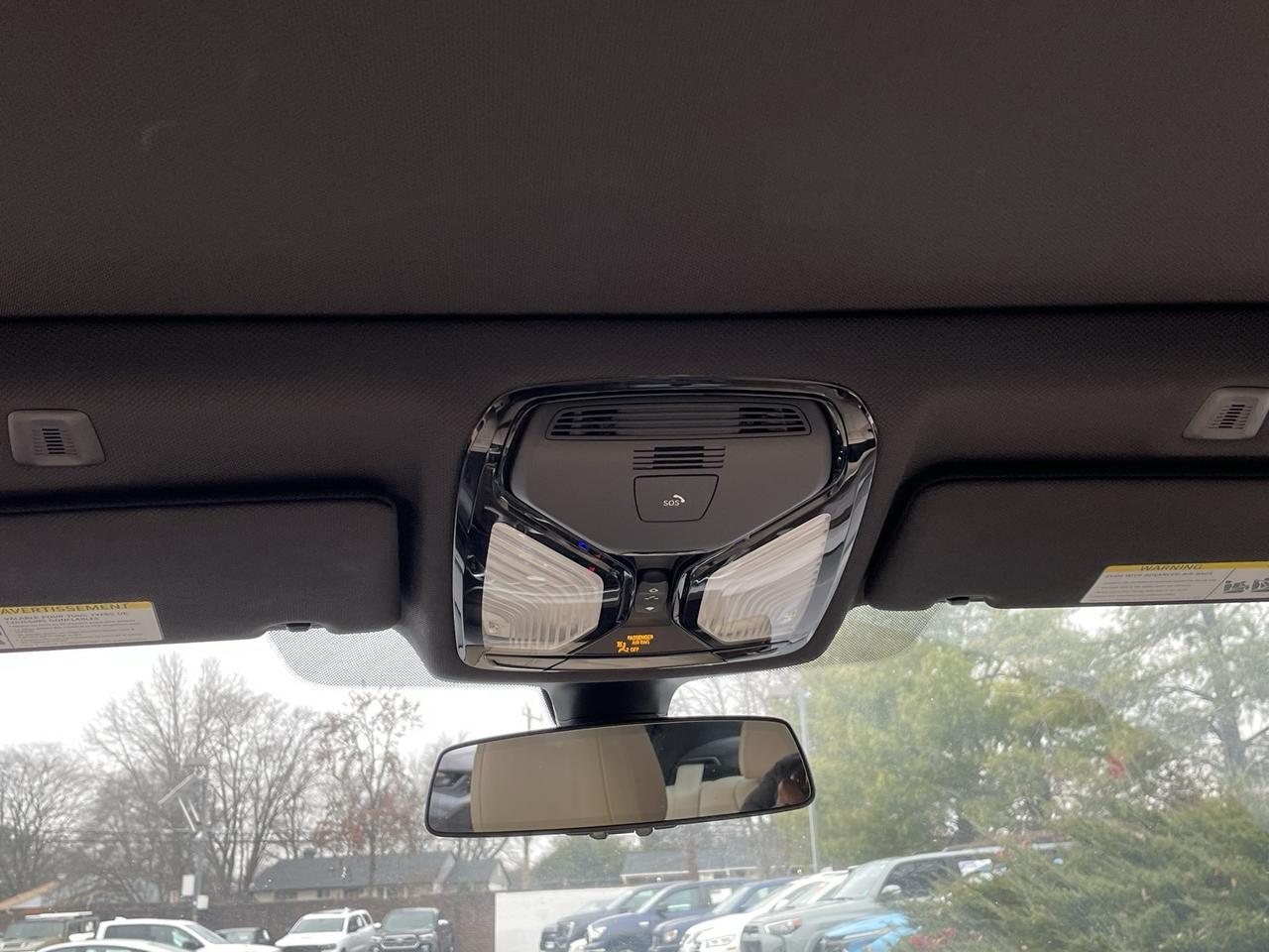 2018 BMW 5 Series 530i xDrive Alexandria VA