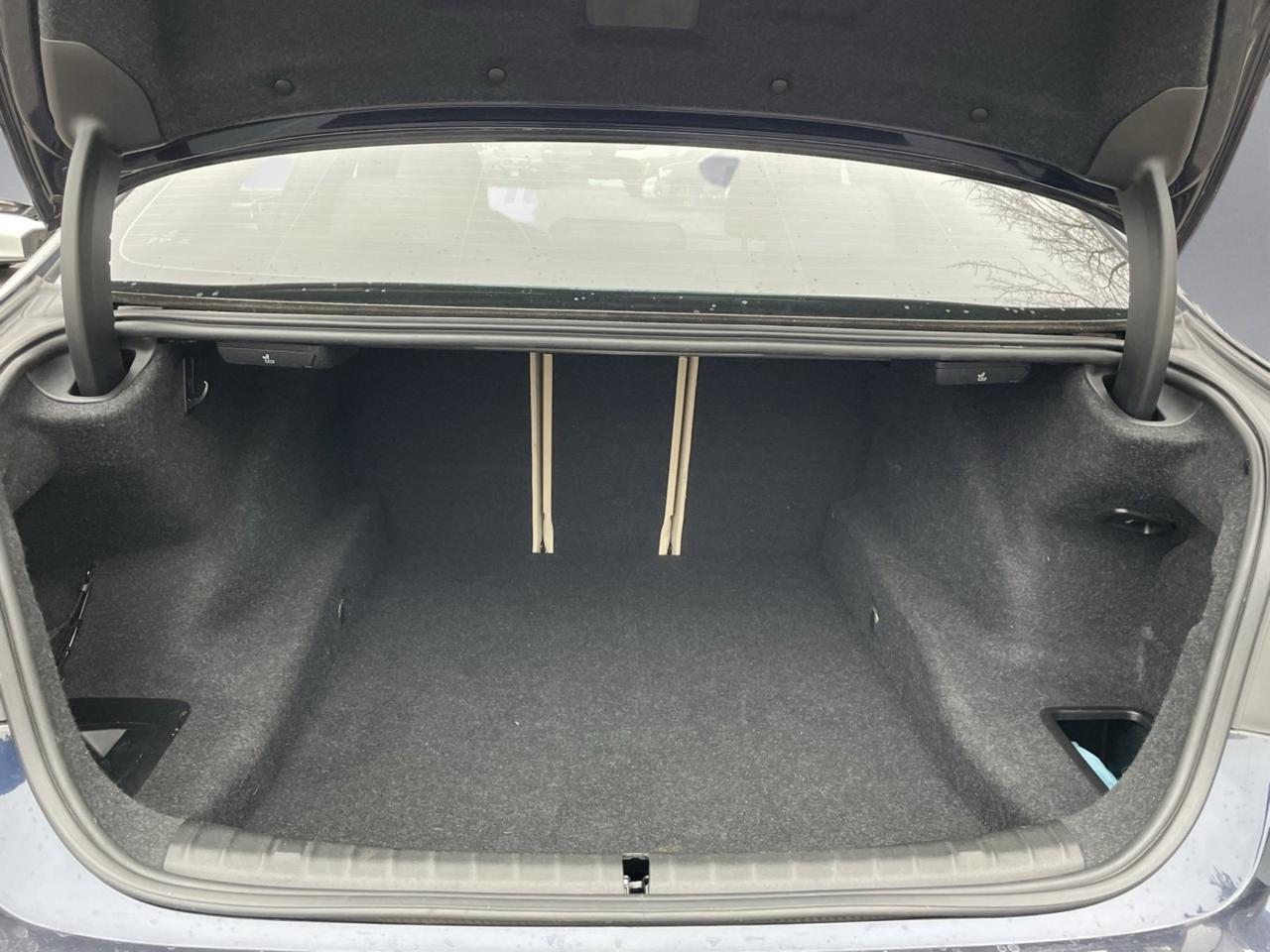 2018 BMW 5 Series 530i xDrive Alexandria VA