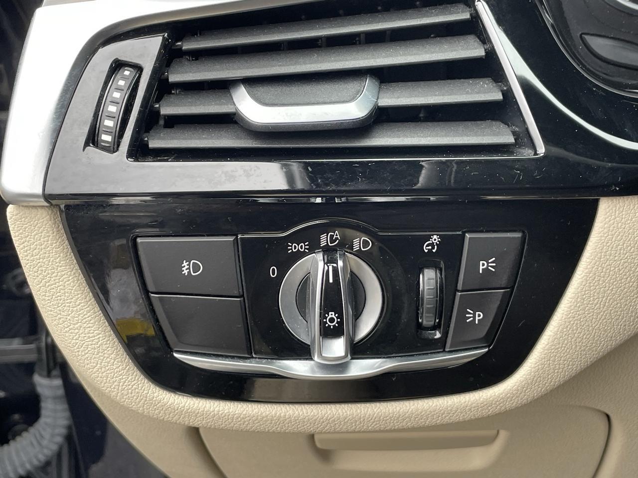 2018 BMW 5 Series 530i xDrive Alexandria VA