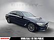 2018 BMW 5 Series 530i xDrive