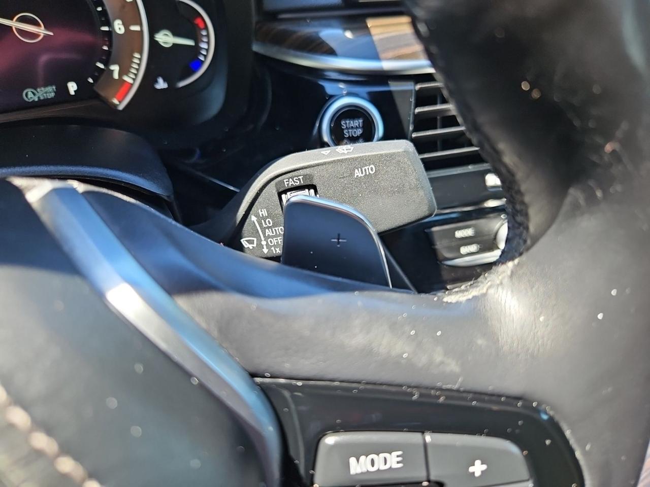 2018 BMW 5 Series 530i xDrive Waldorf MD