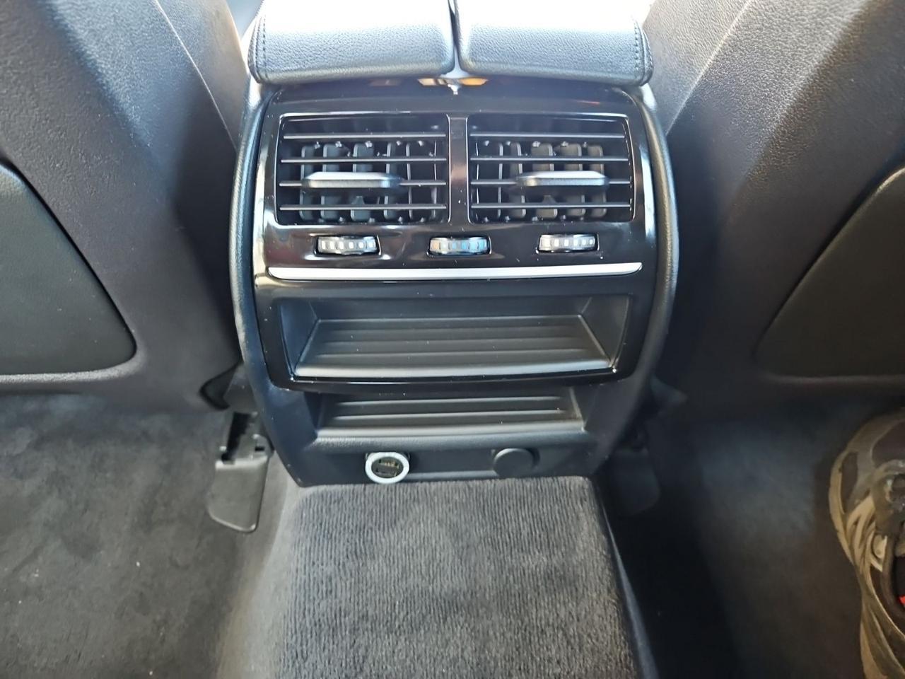 2018 BMW 5 Series 530i xDrive Waldorf MD