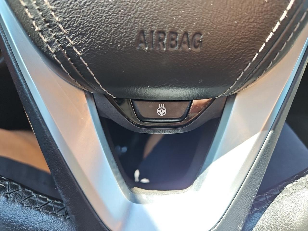 2018 BMW 5 Series 530i xDrive Waldorf MD