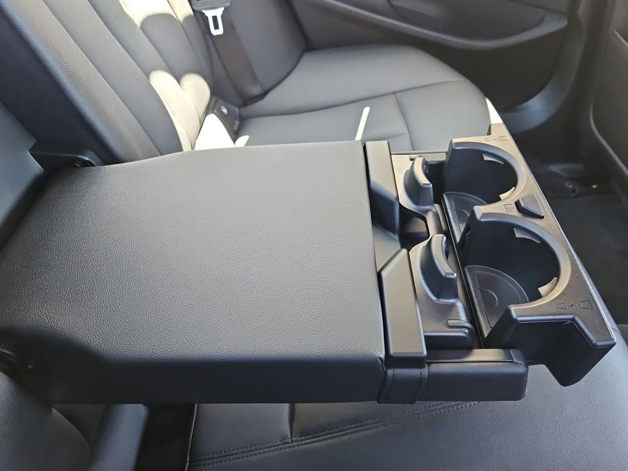 2018 BMW 5 Series 530i xDrive Waldorf MD