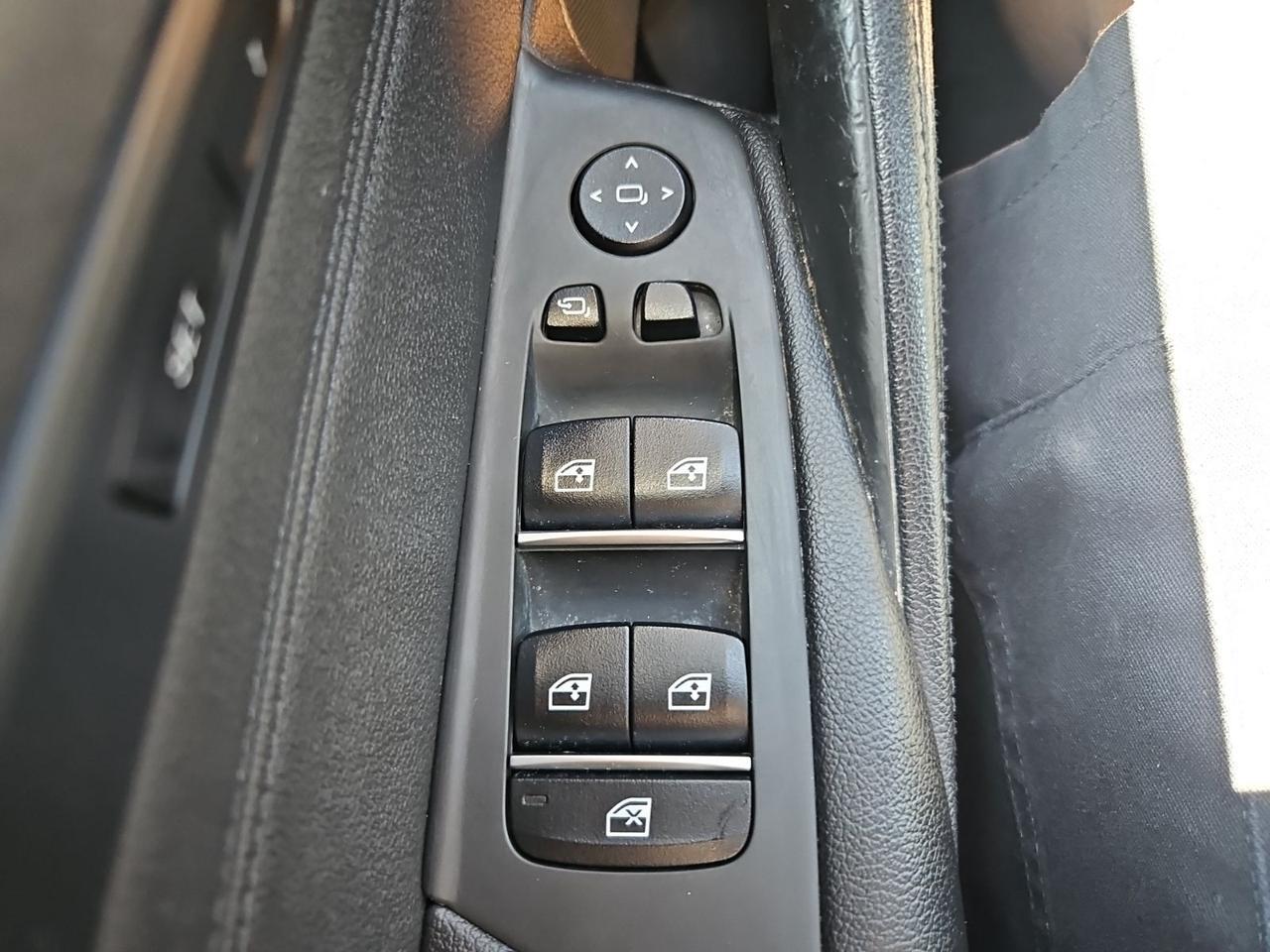 2018 BMW 5 Series 530i xDrive Waldorf MD