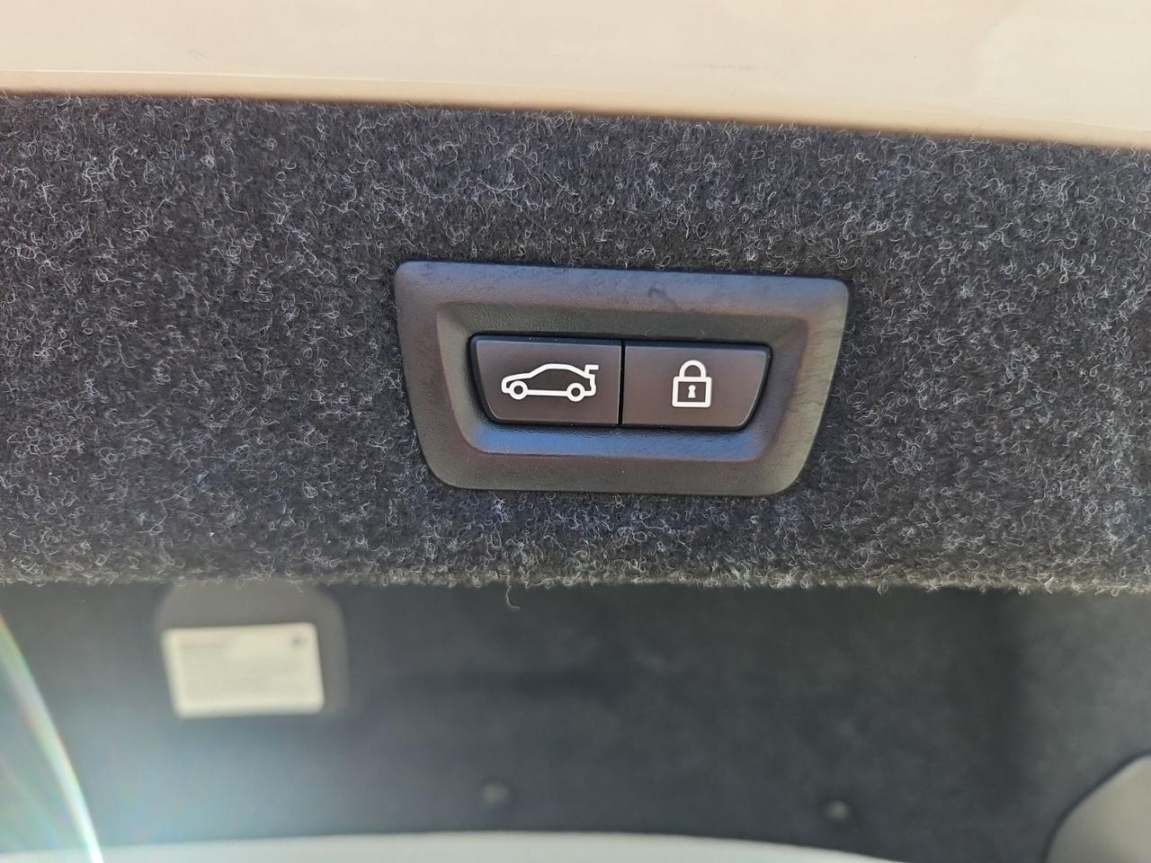 2018 BMW 5 Series 530i xDrive Waldorf MD