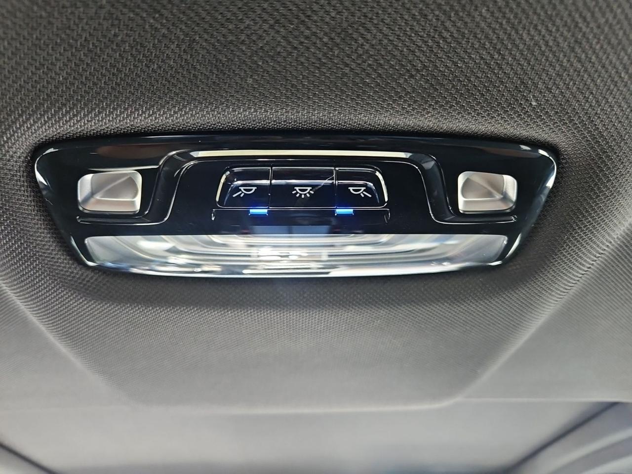 2018 BMW 5 Series 530i xDrive Waldorf MD