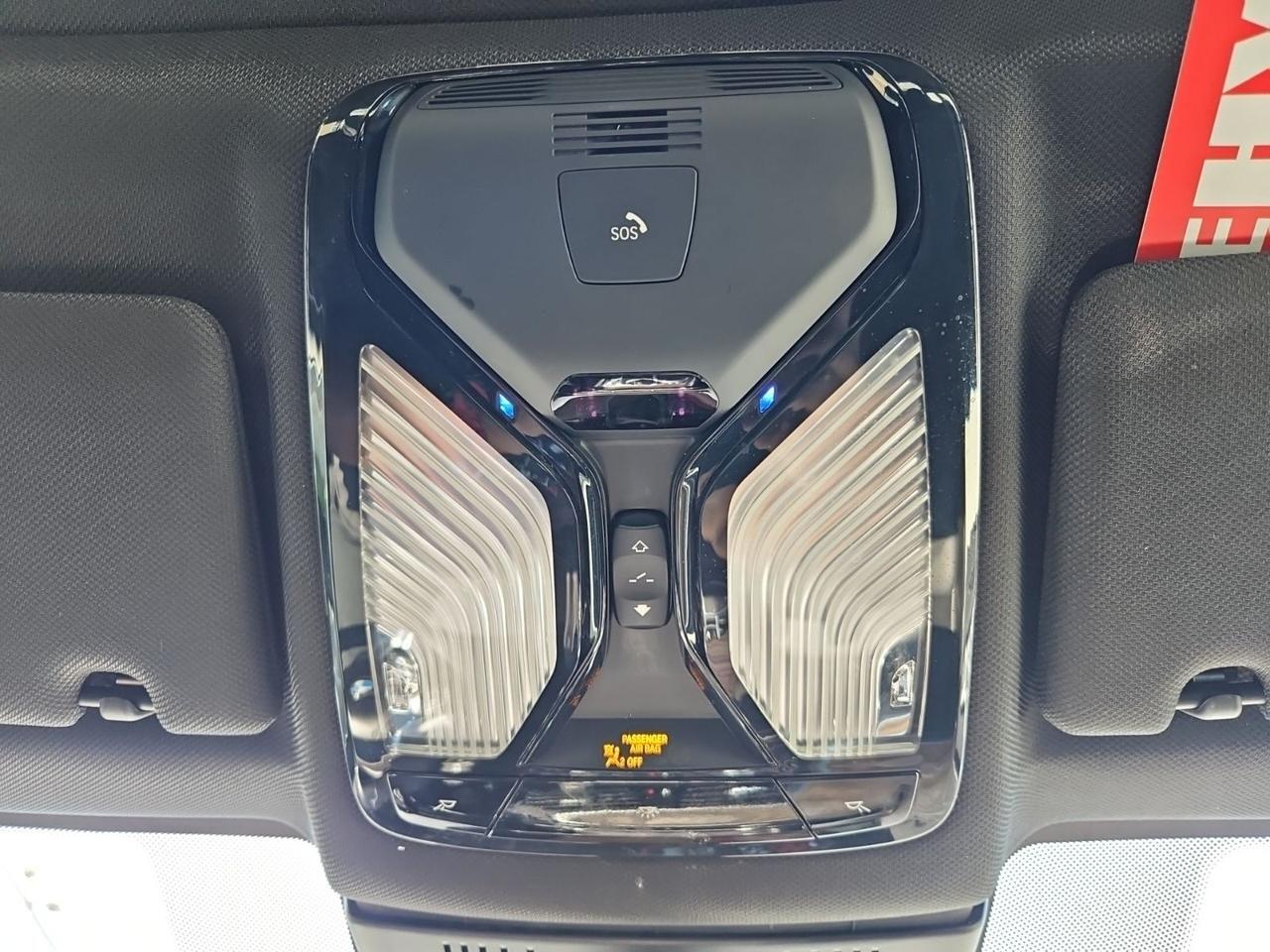 2018 BMW 5 Series 530i xDrive Waldorf MD