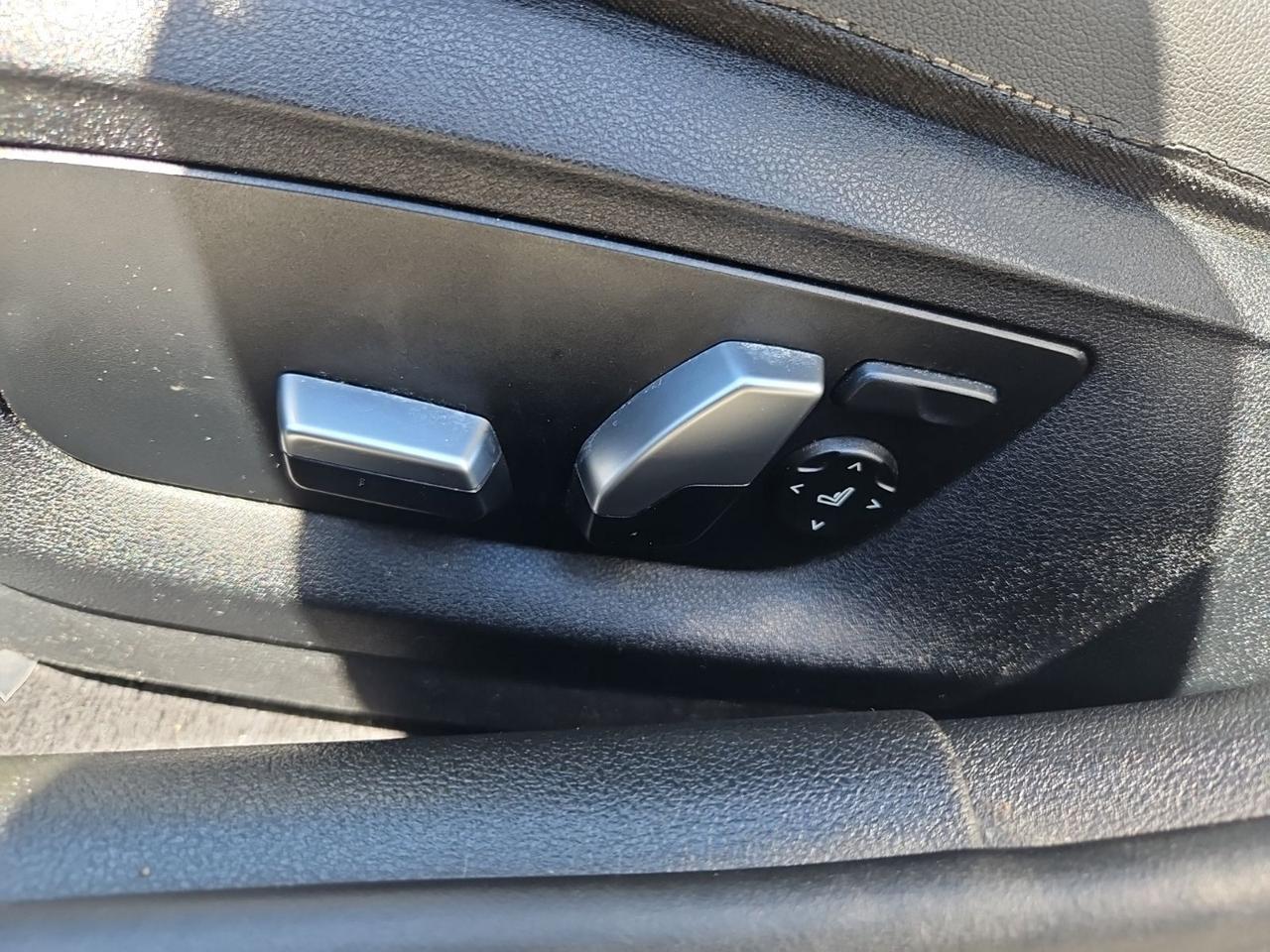 2018 BMW 5 Series 530i xDrive Waldorf MD
