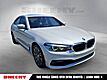 2018 BMW 5 Series 530i xDrive