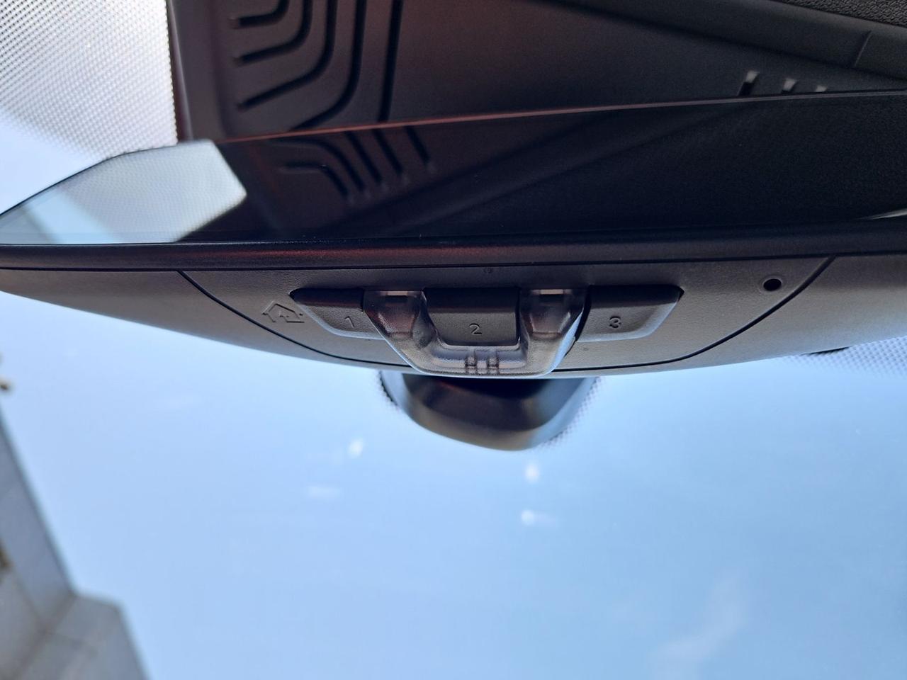 2018 BMW 5 Series 530i xDrive Waldorf MD