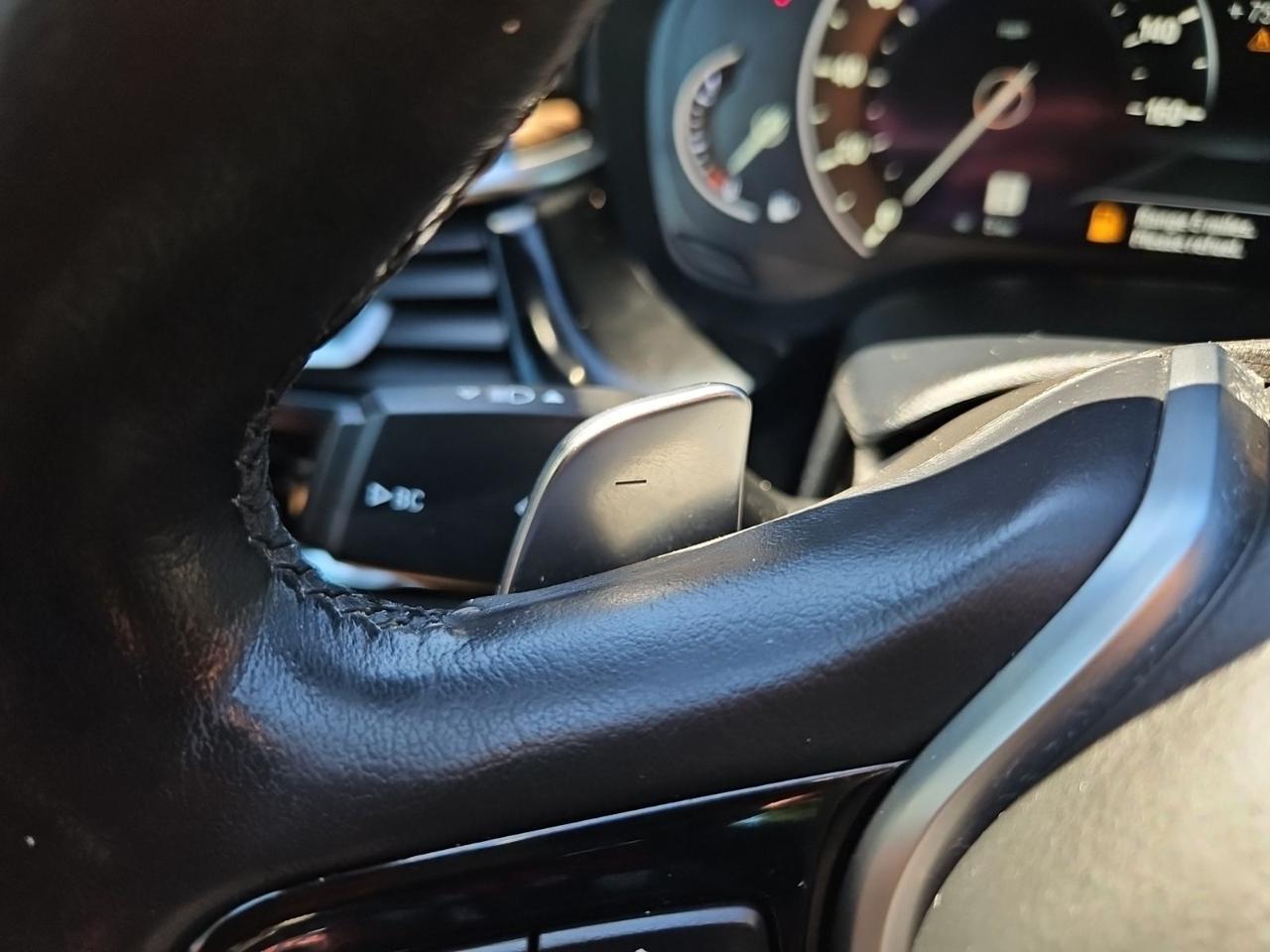 2018 BMW 5 Series 530i xDrive Waldorf MD