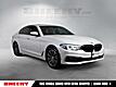 2018 BMW 5 Series 530i xDrive