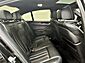 2018 BMW 5 Series 540i Dallas TX