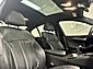 2018 BMW 5 Series 540i Dallas TX