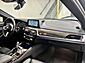 2018 BMW 5 Series 540i Dallas TX