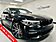 2018 BMW 5 Series 540i Dallas TX