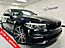 2018 BMW 5 Series 540i Dallas TX