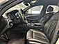 2018 BMW 5 Series 540i Dallas TX