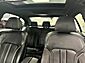 2018 BMW 5 Series 540i Dallas TX