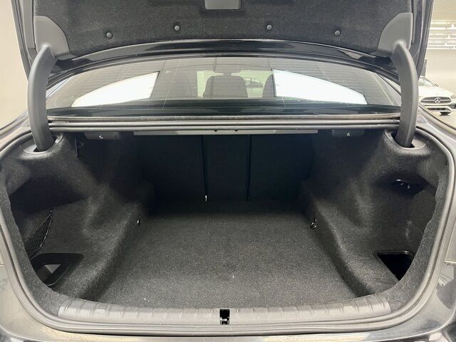 2018 BMW 5 Series 540i Dallas TX