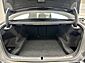 2018 BMW 5 Series 540i Dallas TX
