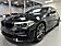 2018 BMW 5 Series 540i Dallas TX