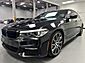 2018 BMW 5 Series 540i Dallas TX