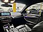2018 BMW 5 Series 540i Dallas TX