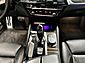 2018 BMW 5 Series 540i Dallas TX