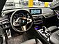 2018 BMW 5 Series 540i Dallas TX