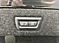 2018 BMW 5 Series 540i Dallas TX