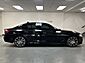 2018 BMW 5 Series 540i Dallas TX
