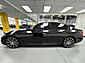 2018 BMW 5 Series 540i Dallas TX