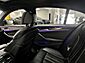 2018 BMW 5 Series 540i Dallas TX