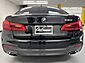 2018 BMW 5 Series 540i Dallas TX