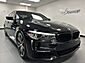 2018 BMW 5 Series 540i Dallas TX