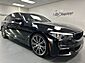 2018 BMW 5 Series 540i Dallas TX