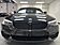 2018 BMW 5 Series 540i Dallas TX