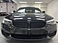 2018 BMW 5 Series 540i Dallas TX