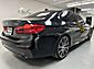 2018 BMW 5 Series 540i Dallas TX