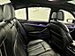 2018 BMW 5 Series 540i Dallas TX