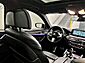 2018 BMW 5 Series 540i Dallas TX