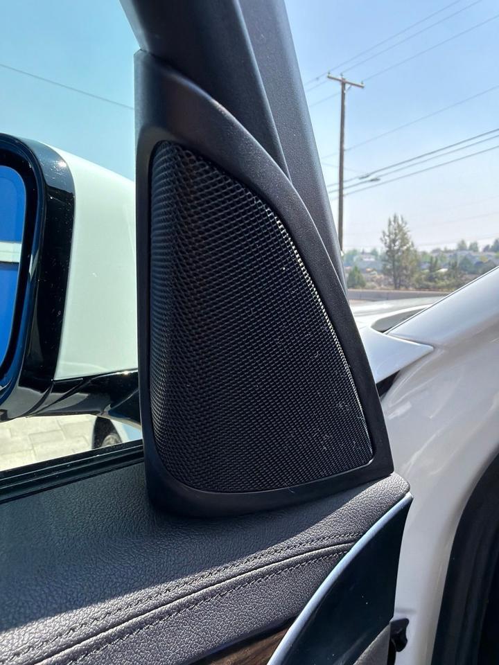 2018 BMW 5 Series 540i Bend OR