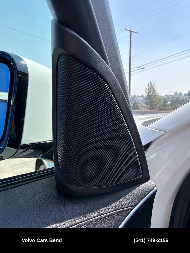 2018 BMW 5 Series 540i Bend OR