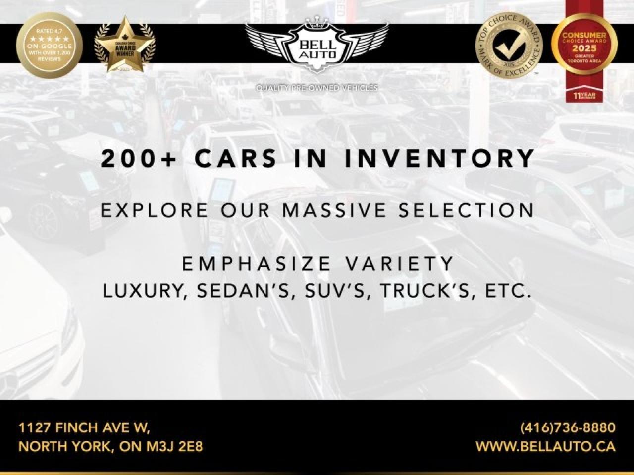 2018 BMW 5 Series 540i xDrive | M-SPORTPLSPKG | NAVI | 360CAM | HARMAN | SUNROOF Toronto ON