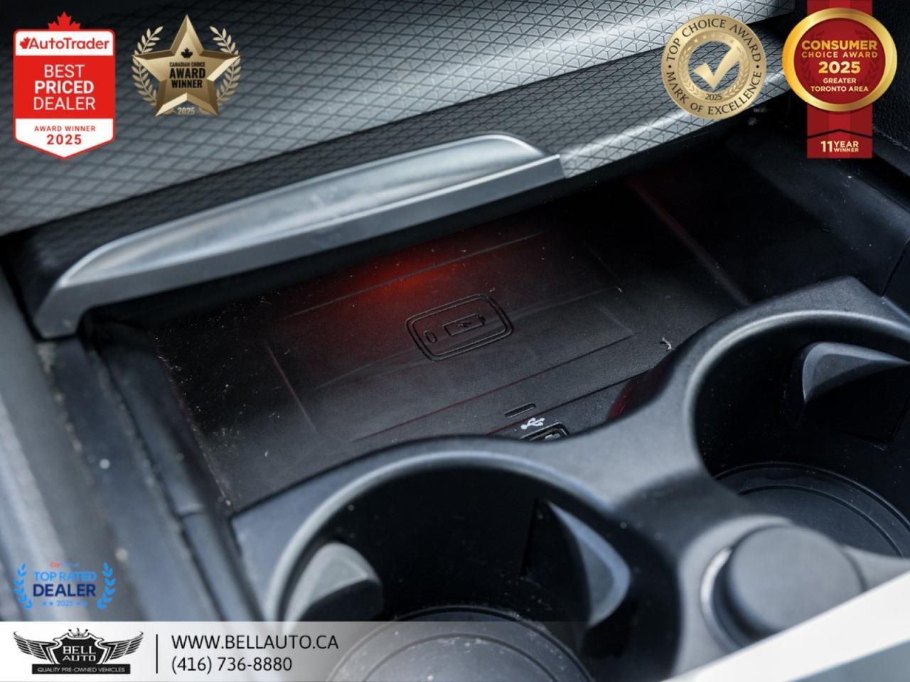 2018 BMW 5 Series 540i xDrive | M-SPORTPLSPKG | NAVI | 360CAM | HARMAN | SUNROOF Toronto ON