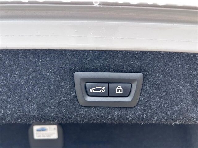 2018 BMW 5 Series 540i xDrive Cape Girardeau MO