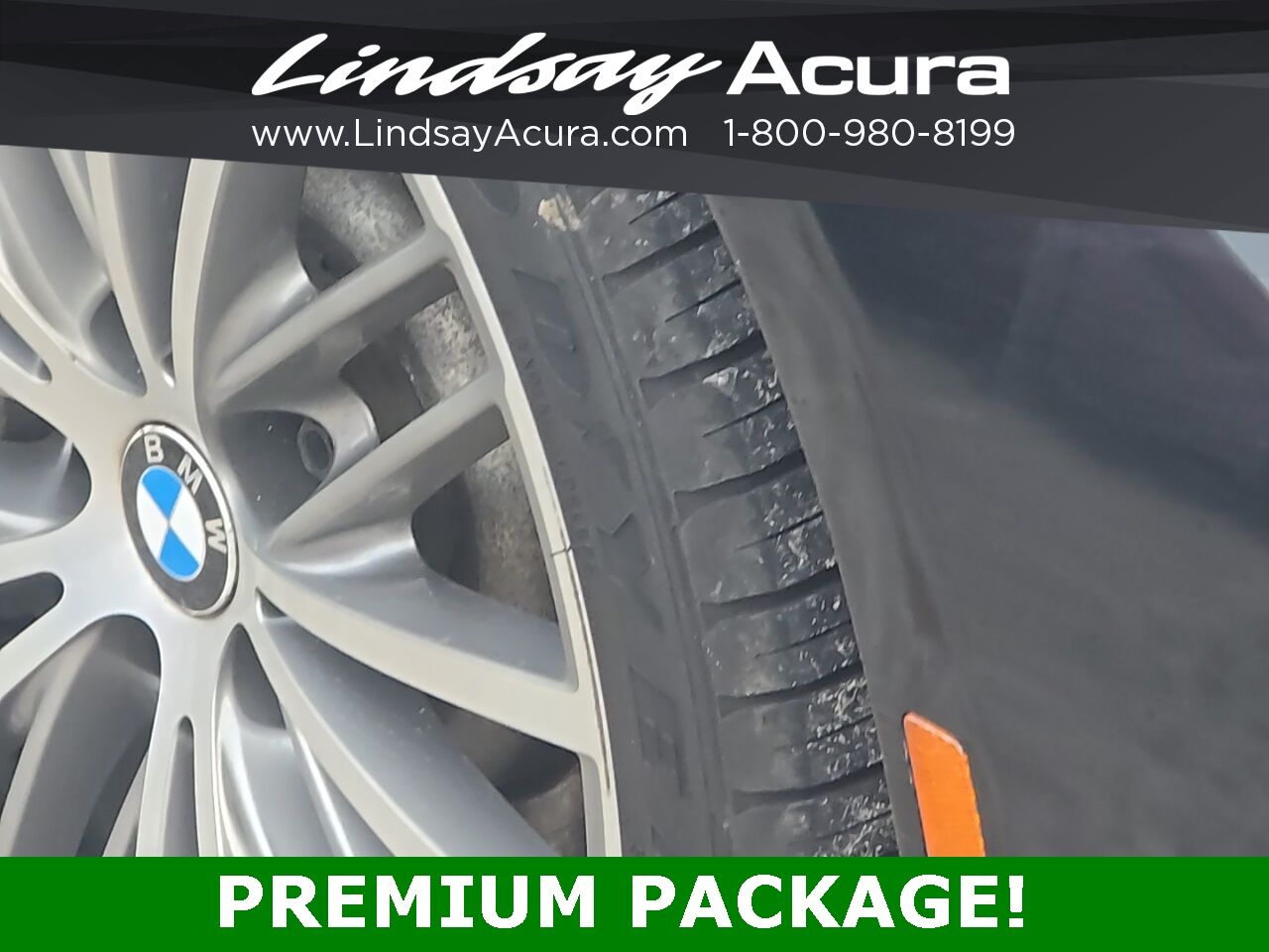 2018 BMW 5 Series 540i xDrive Columbus OH